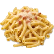 Pasta carbonara  sticker