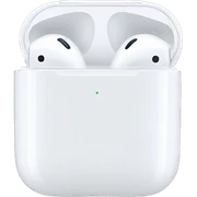 airpods sticker