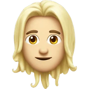 vanilla sticker