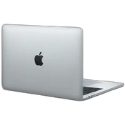 MacBook-laptop sticker