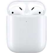 AirPods  sticker