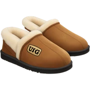 UGG slippers  sticker