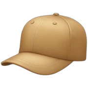 cap sticker