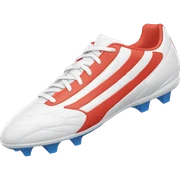 zapatillas de futbol sticker
