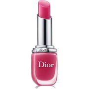 Dior lip gloss sticker