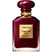 Parfum Tom Ford Burgundy sticker