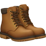 Boots sticker