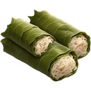 Sarma sticker