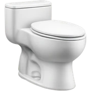 skibidi toilet sticker