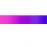 bisexual flag sticker