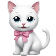 Hello Kitty sticker