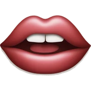 lip sticker