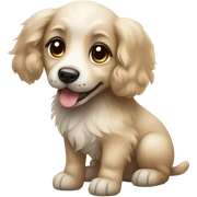 Cute  sticker