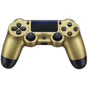 Ps4 sticker