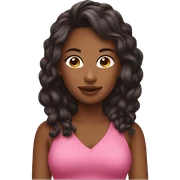 Emojis de amigas  sticker