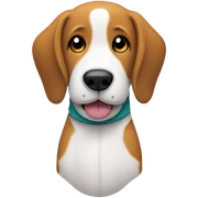 snoopy socks sticker