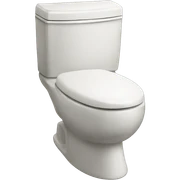 skibidi toilet sticker