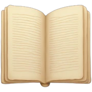 beige-book sticker