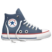 converse  sticker
