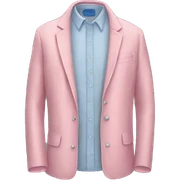 clothes sticker