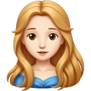 Wendy  sticker