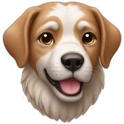 animals sticker