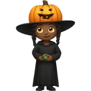 halloween sticker