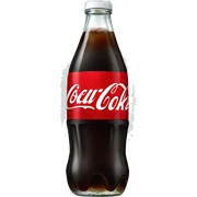 diet coke sticker