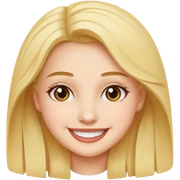 Miii dayana  sticker