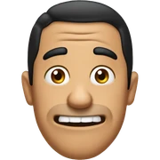 Quagmire  sticker