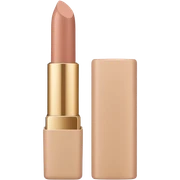 Nude lipstick  sticker