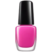 nail polish sticker
