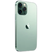 iPhone 14 pro sticker