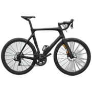 DRIVE BIKE sticker