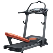 Gym sticker
