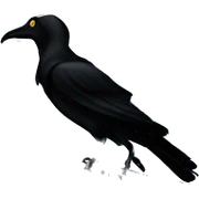 Nevermore Academy. Haunted Addams house. Ship-birdhouse  sticker