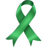 Ribbon  sticker