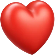 love sticker
