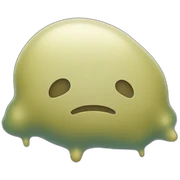 blob lgtm sticker