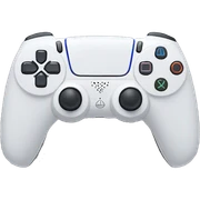 Ps5  sticker