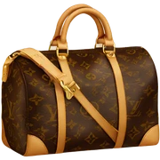 louis vuitton sticker