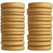 stack sticker