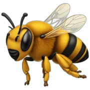 hive sticker