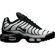 Nike tn noir sticker