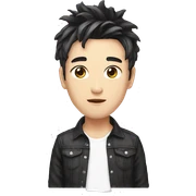 kpop sticker