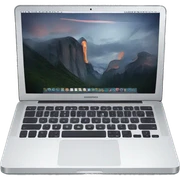 macbook sticker