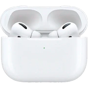 AirPods pro sticker