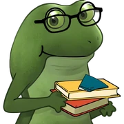 nerd sticker