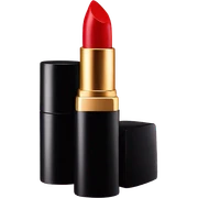 YSL lipstick  sticker