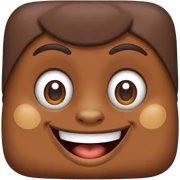 Rocky bfdi sticker